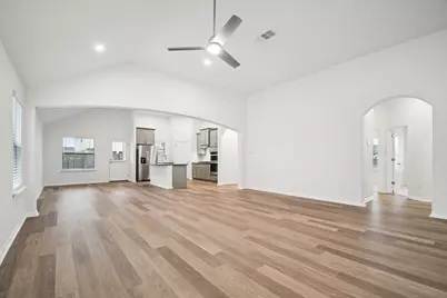 431 Dogvane Circle, Kyle, TX 78640 - Photo 5