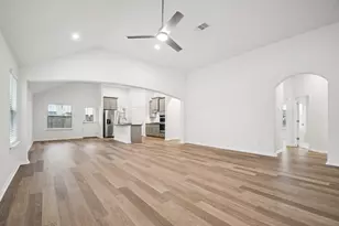 431 Dogvane Cir, Kyle, TX 78640 - Photo 5