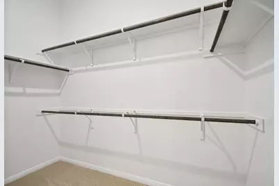 431 Dogvane Circle, Kyle, TX 78640 - Photo 17