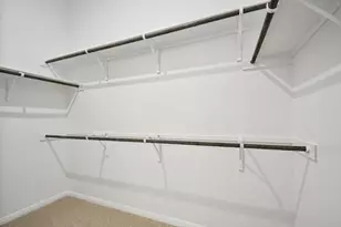 431 Dogvane Cir, Kyle, TX 78640 - Photo 17