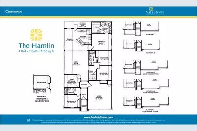 431 Dogvane Circle, Kyle, TX 78640 - Photo 29