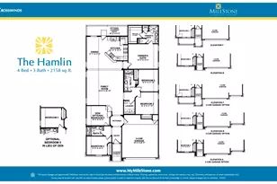 431 Dogvane Cir, Kyle, TX 78640 - Photo 29