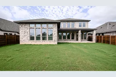 244 Melody Road, Lockhart, TX 78644 - Photo 19