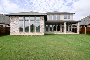 244 Melody Rd, Lockhart, TX 78644 - Photo 19
