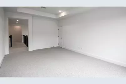 244 Melody Road, Lockhart, TX 78644 - Photo 17