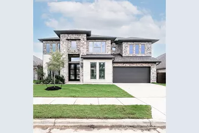 244 Melody Road, Lockhart, TX 78644 - Photo 21