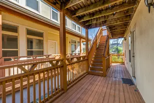 3007 Speedway, Austin, TX 78705 - Photo 23