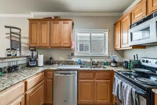 3007 Speedway, Austin, TX 78705 - Photo 5