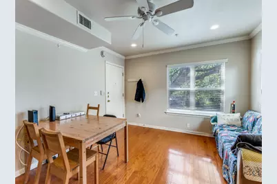 3007 Speedway #4, Austin, TX 78705 - Photo 9