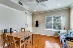 3007 Speedway, Austin, TX 78705 - Photo 9