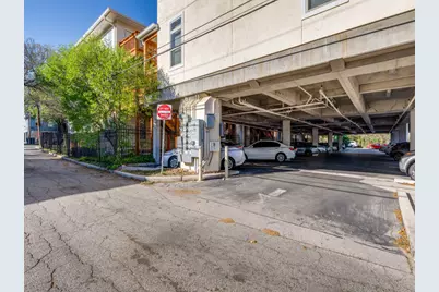 3007 Speedway #4, Austin, TX 78705 - Photo 25