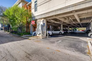 3007 Speedway, Austin, TX 78705 - Photo 25