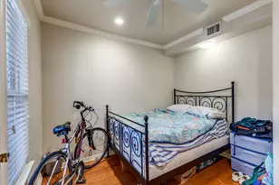 3007 Speedway, Austin, TX 78705 - Photo 19