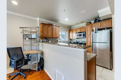 3007 Speedway #4, Austin, TX 78705 - Photo 13