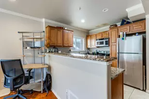 3007 Speedway, Austin, TX 78705 - Photo 13