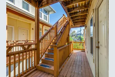 3007 Speedway #4, Austin, TX 78705 - Photo 21