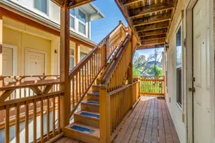 3007 Speedway, Austin, TX 78705 - Photo 21