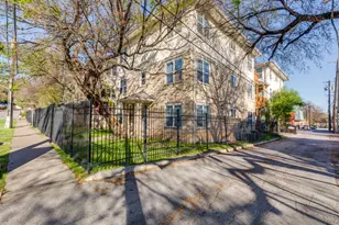 3007 Speedway, Austin, TX 78705 - Photo 1