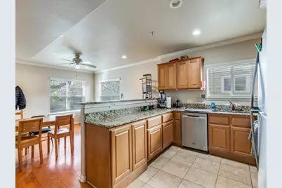 3007 Speedway #4, Austin, TX 78705 - Photo 7