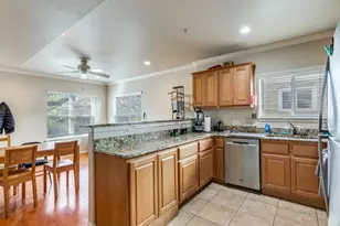 3007 Speedway, Austin, TX 78705 - Photo 7