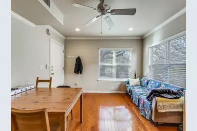 3007 Speedway #4, Austin, TX 78705 - Photo 3