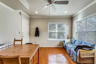 3007 Speedway, Austin, TX 78705 - Photo 3