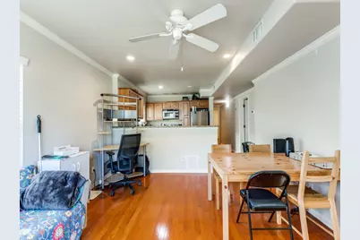 3007 Speedway #4, Austin, TX 78705 - Photo 11