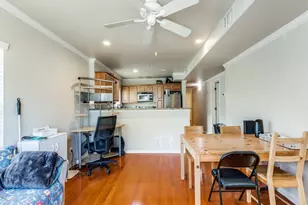 3007 Speedway, Austin, TX 78705 - Photo 11