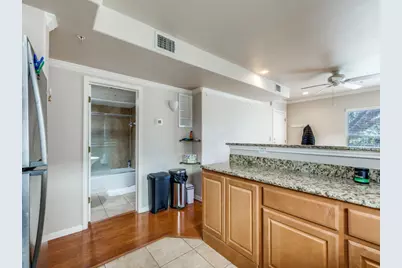 3007 Speedway #4, Austin, TX 78705 - Photo 15