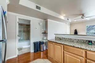 3007 Speedway, Austin, TX 78705 - Photo 15