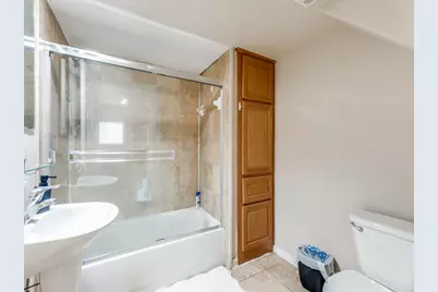 3007 Speedway #4, Austin, TX 78705 - Photo 17