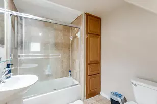 3007 Speedway, Austin, TX 78705 - Photo 17