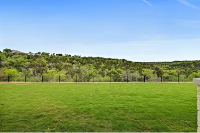3601 Easy Money Street, Leander, TX 78641 - Photo 39