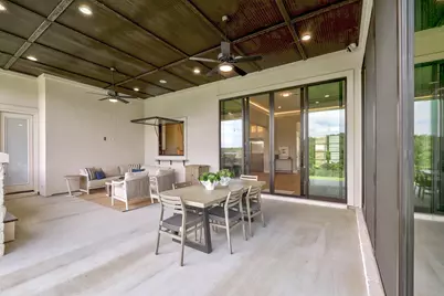 3601 Easy Money Street, Leander, TX 78641 - Photo 37