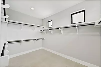 3601 Easy Money Street, Leander, TX 78641 - Photo 21