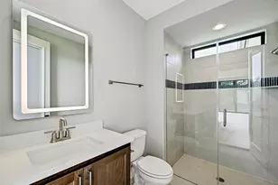3601 Easy Money St, Leander, TX 78641 - Photo 25