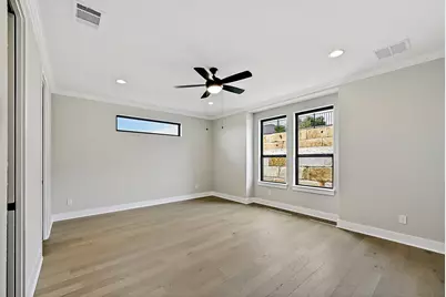 3601 Easy Money Street, Leander, TX 78641 - Photo 29