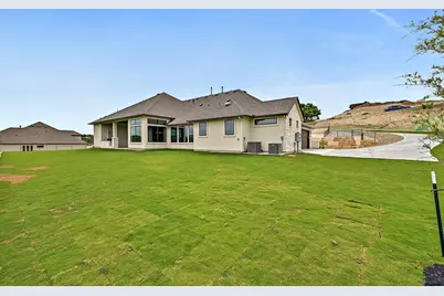 3601 Easy Money Street, Leander, TX 78641 - Photo 35