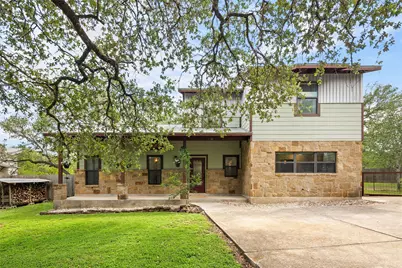 5605 McCarty Lane, Austin, TX 78749 - Photo 1