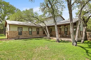5605 McCarty Ln, Austin, TX 78749 - Photo 21