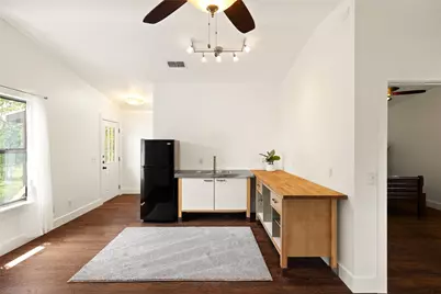 5605 McCarty Lane, Austin, TX 78749 - Photo 17