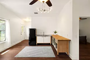 5605 McCarty Ln, Austin, TX 78749 - Photo 17