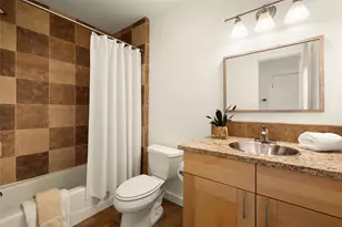 5605 McCarty Ln, Austin, TX 78749 - Photo 15