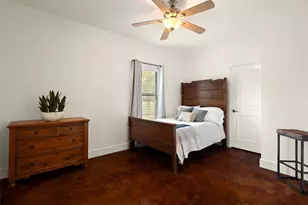 5605 McCarty Ln, Austin, TX 78749 - Photo 11