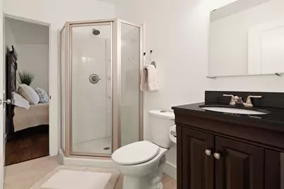 5605 McCarty Lane, Austin, TX 78749 - Photo 19