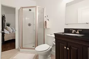 5605 McCarty Ln, Austin, TX 78749 - Photo 19