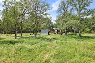5605 McCarty Ln, Austin, TX 78749 - Photo 23