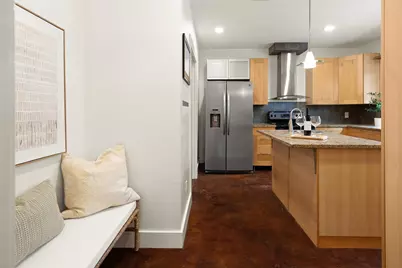 5605 McCarty Lane, Austin, TX 78749 - Photo 5