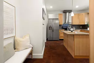 5605 McCarty Ln, Austin, TX 78749 - Photo 5