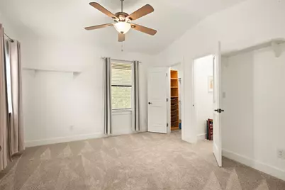 5605 McCarty Lane, Austin, TX 78749 - Photo 13